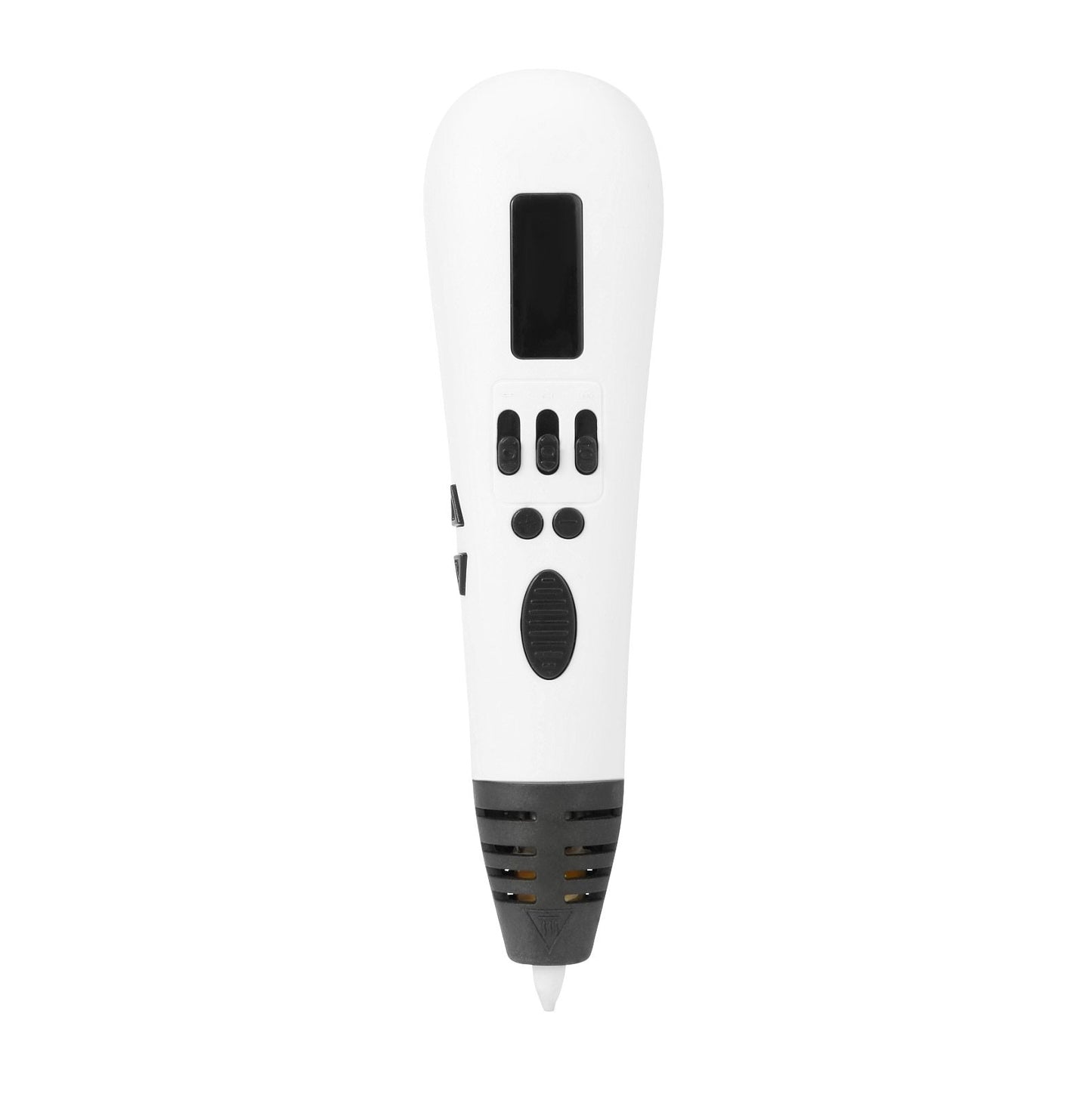 Luxury High Quality 3D Printing Pen
