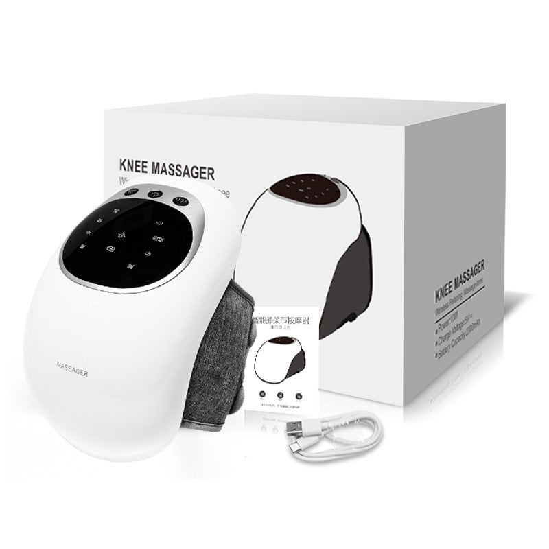 Rechargeable Red Light Physiotherapy