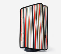 Color stripe