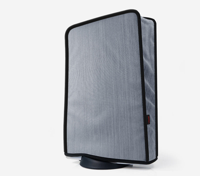 Host Dust Cover Playstation