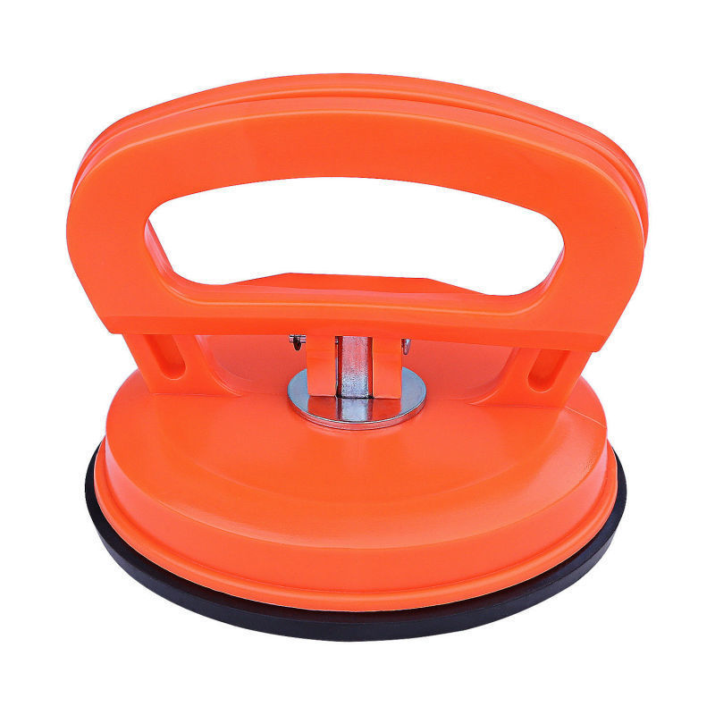 Powerful Large Suction Cup