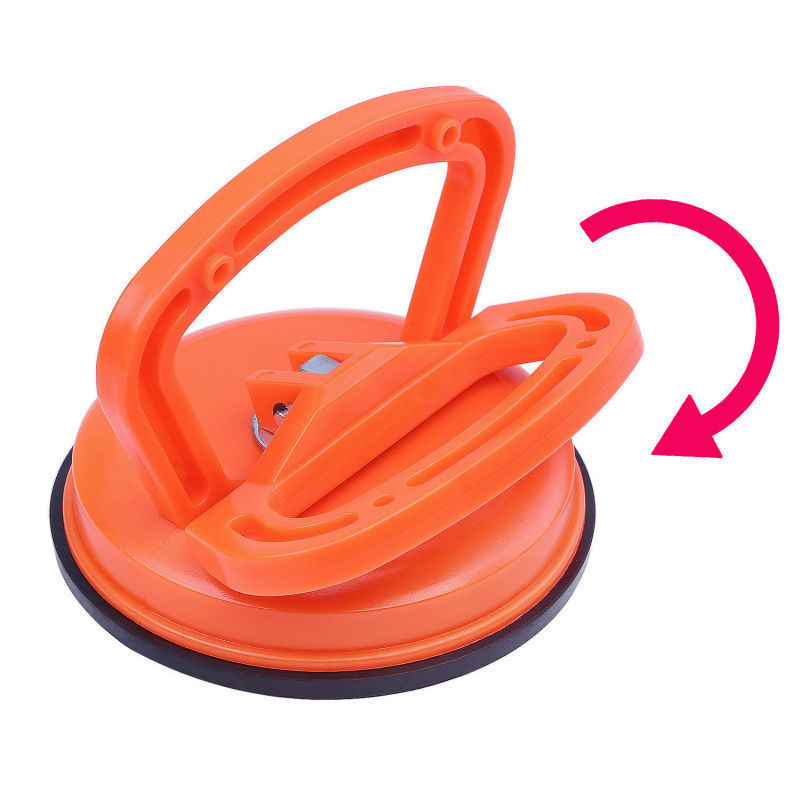 Powerful Large Suction Cup