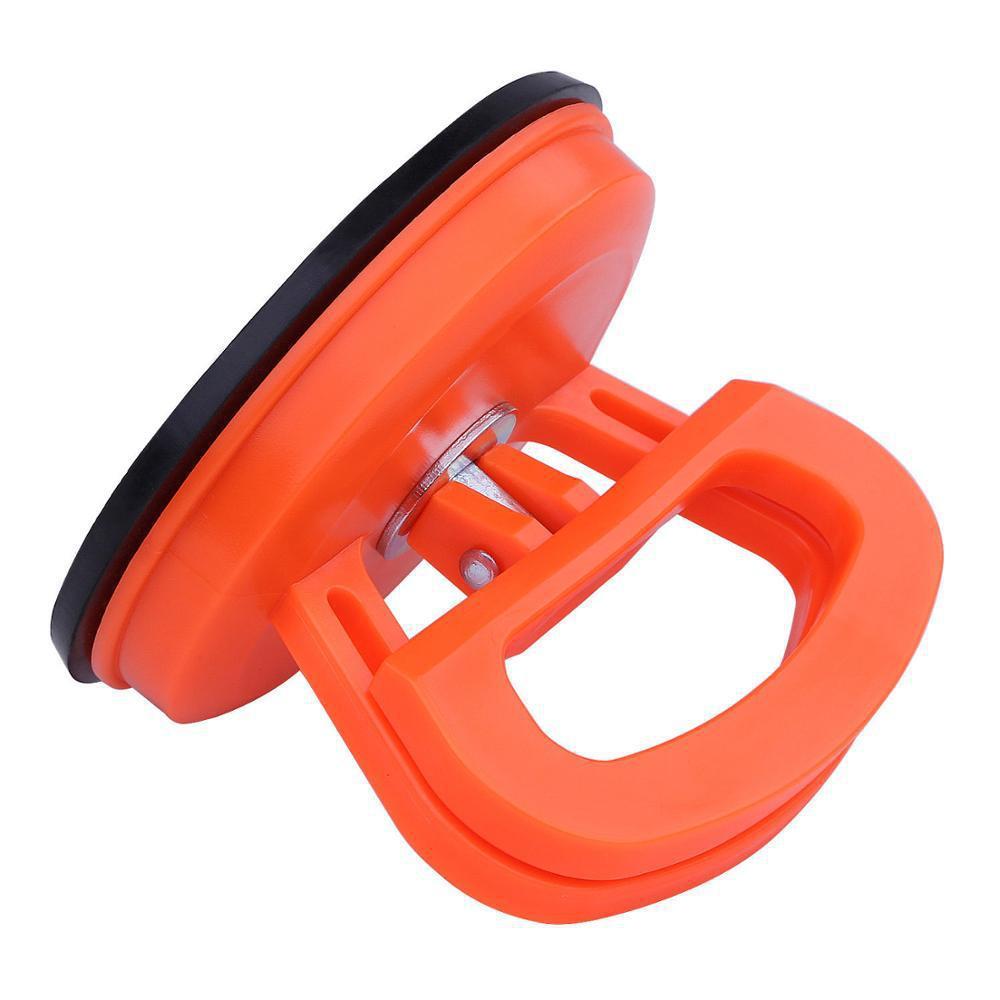 Powerful Large Suction Cup