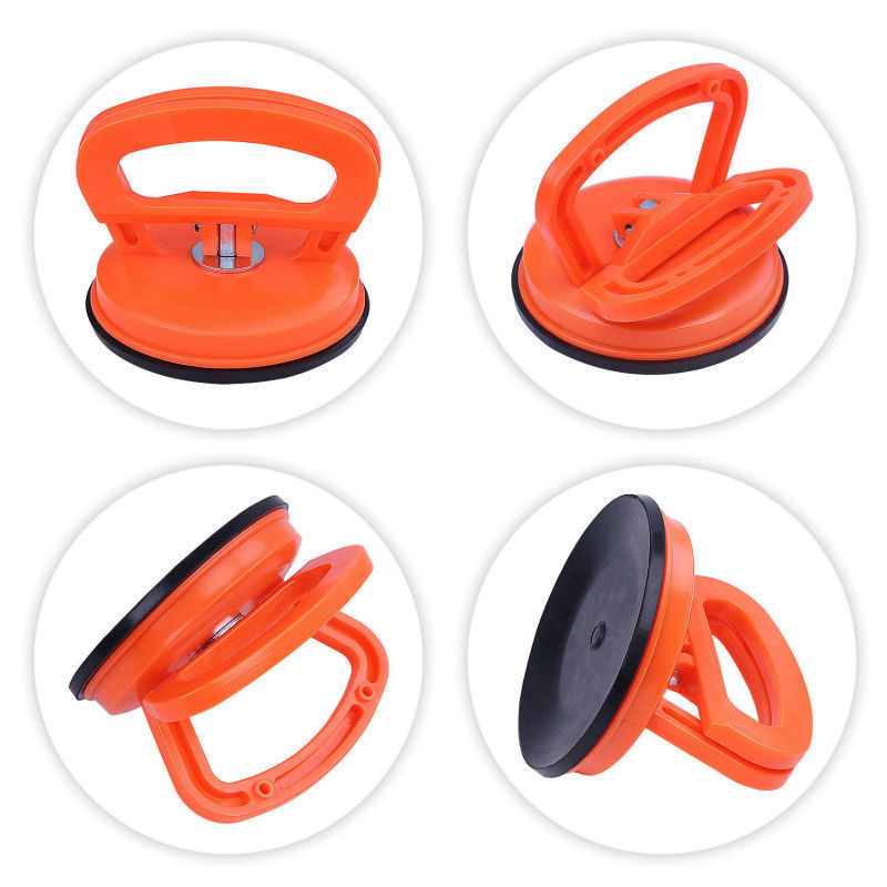 Powerful Large Suction Cup