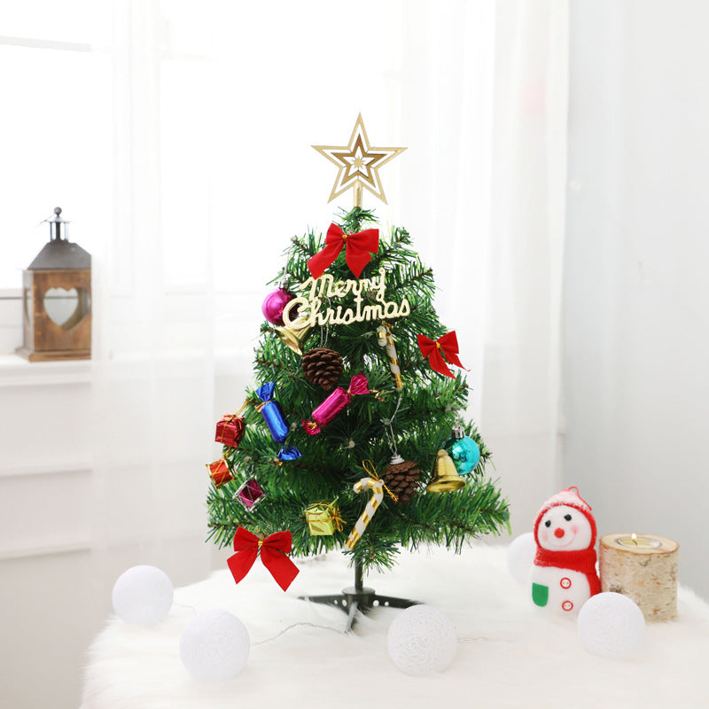 50cm Christmas Tree