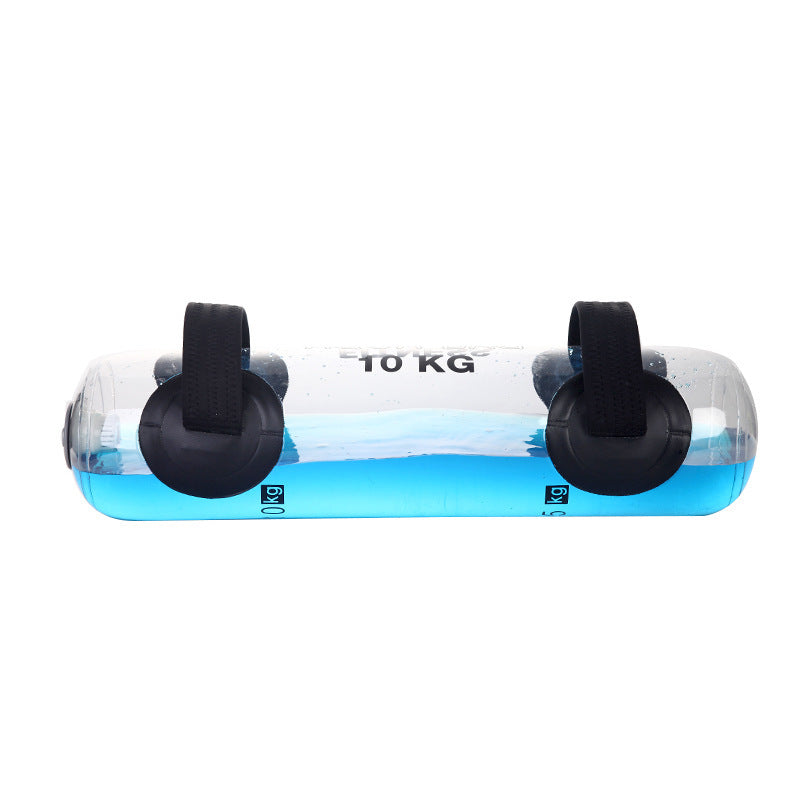 Water Weight-bearing