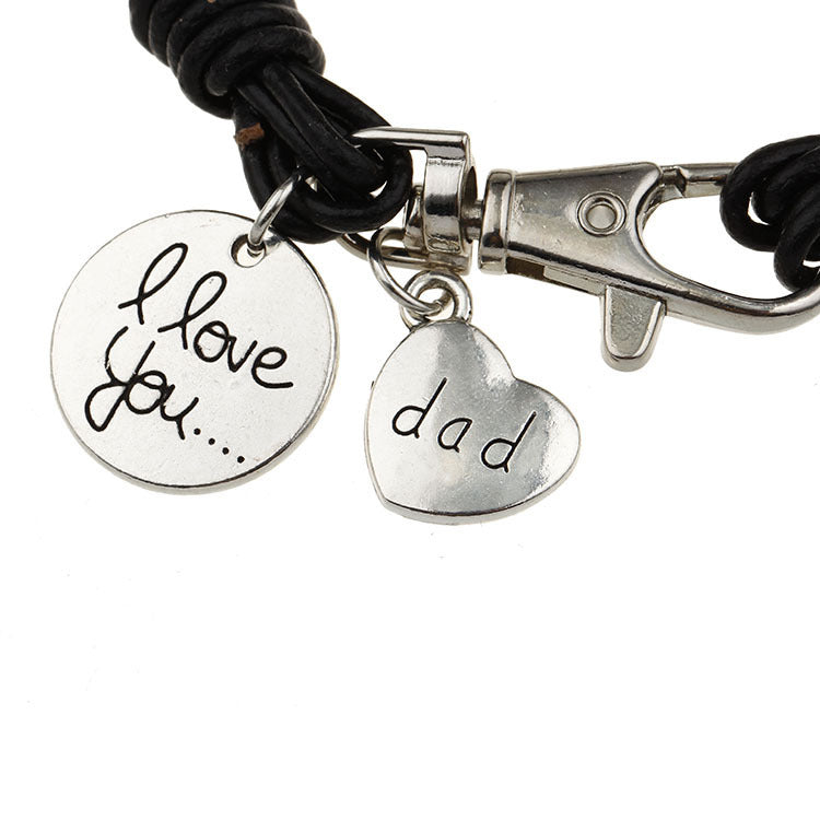 Men's Bracelet