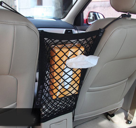 Car Pet Fence