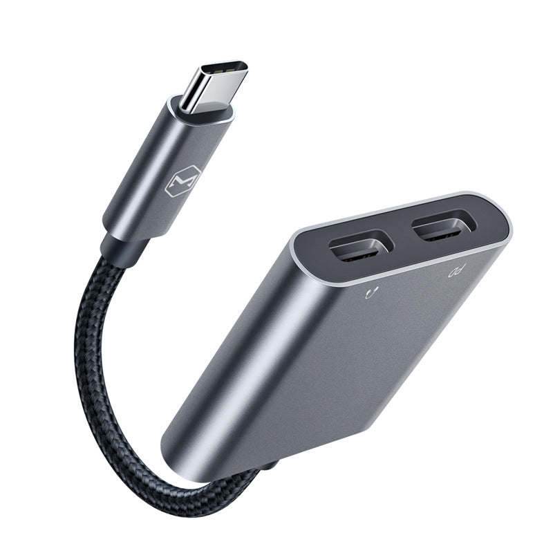 Type-c Adapter