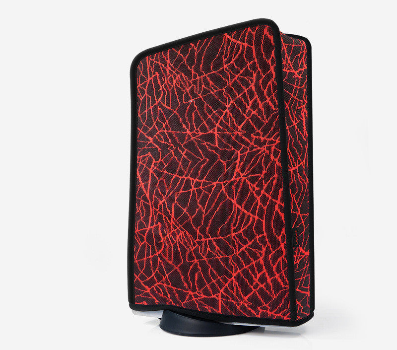 Host Dust Cover Playstation