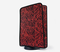 Red reticulum