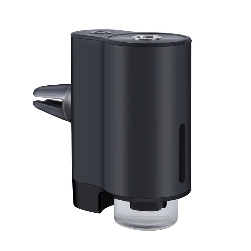 Usb Car Smart Aerosol