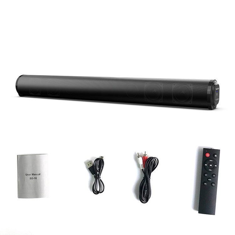 Home Wireless Theater