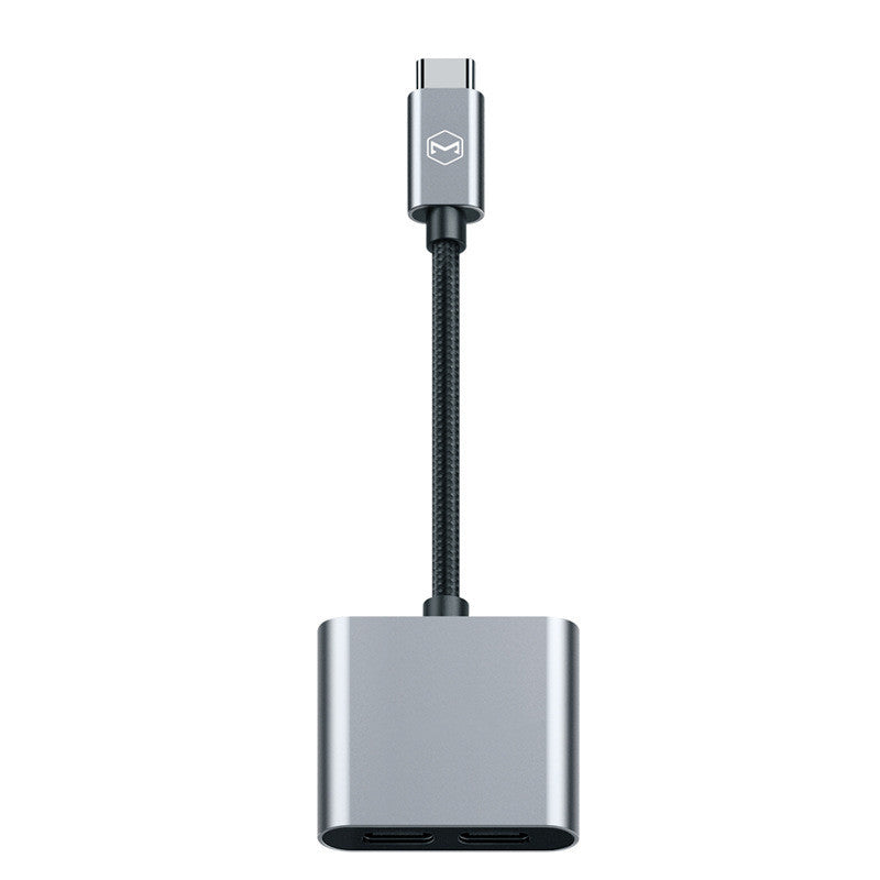 Type-c Adapter