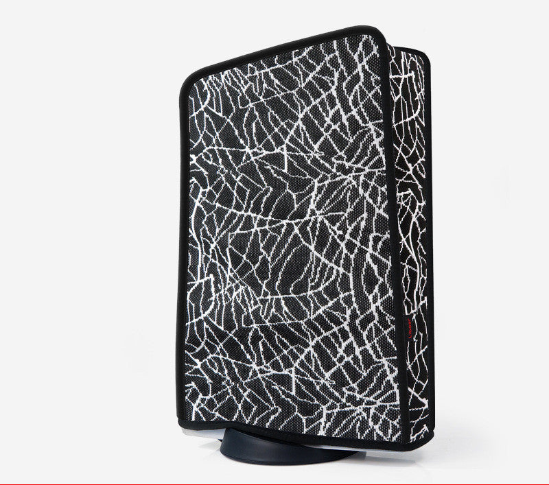 Host Dust Cover Playstation