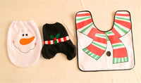 3pc set