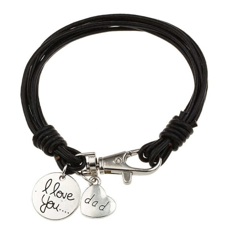 Men's Bracelet