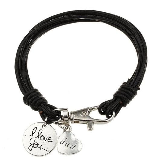 Men's Bracelet