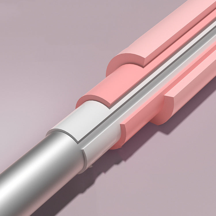 Body Shape Stick