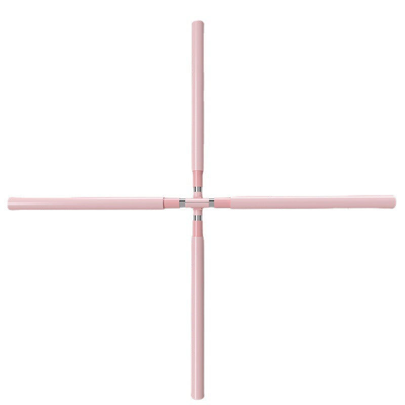 Body Shape Stick