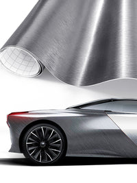 Light Grey 30x152cm