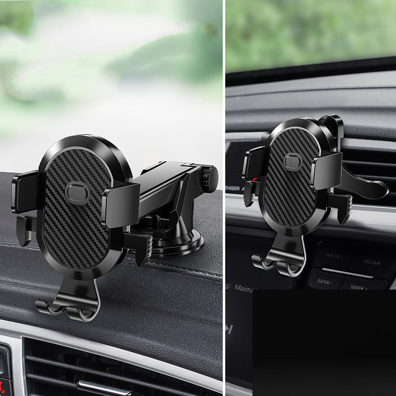Car Phone Holder