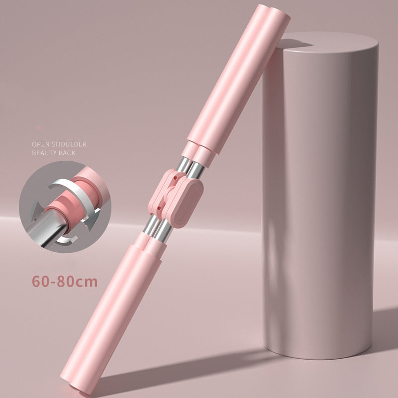 Body Shape Stick