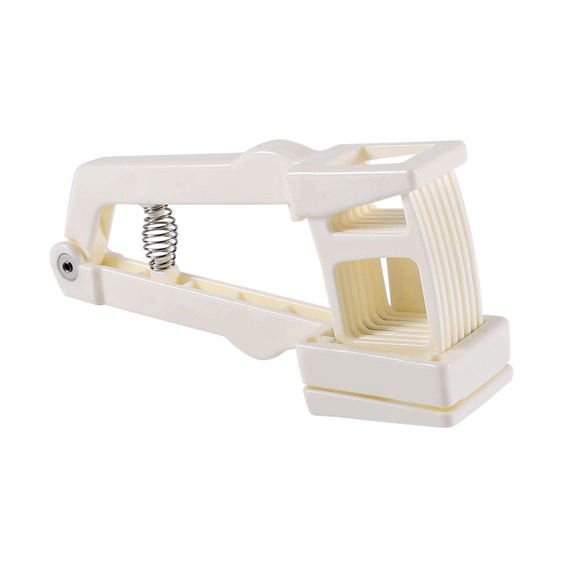 Garlic Squeezing Tool