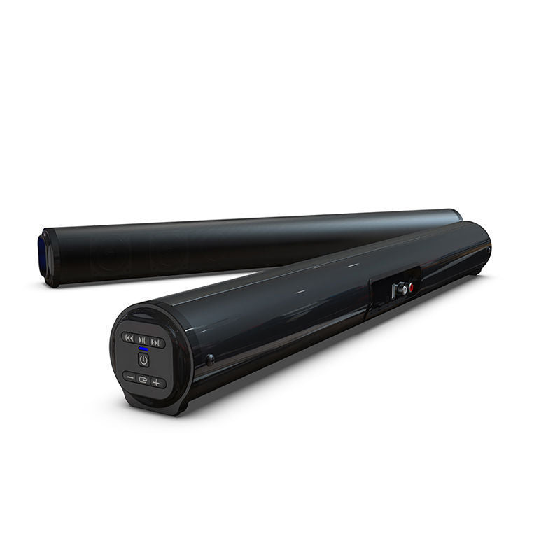 Home Wireless Theater