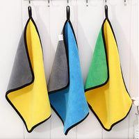 3pc 30x40cm