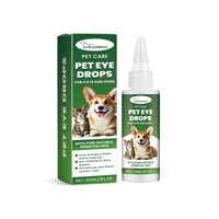 60ml