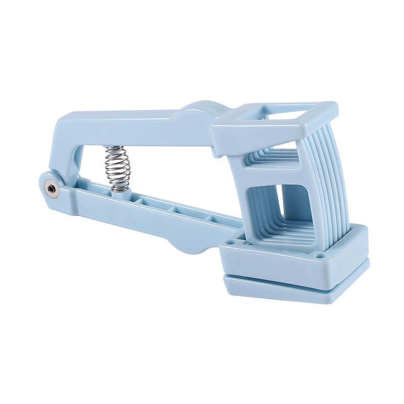 Garlic Squeezing Tool