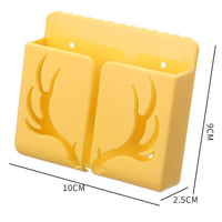 Yellow2