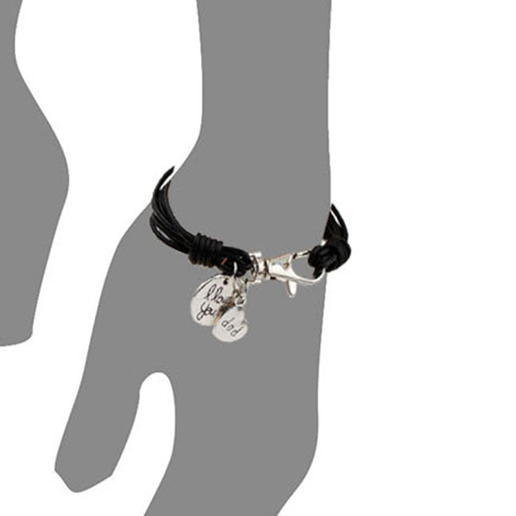 Men's Bracelet