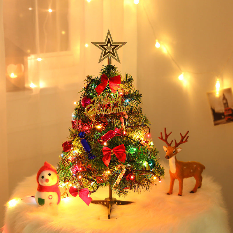 50cm Christmas Tree