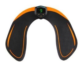 EMS Abs & Muscle Trainer