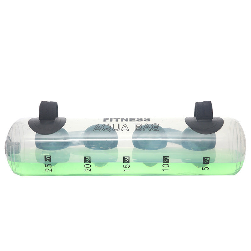 Water Weight-bearing