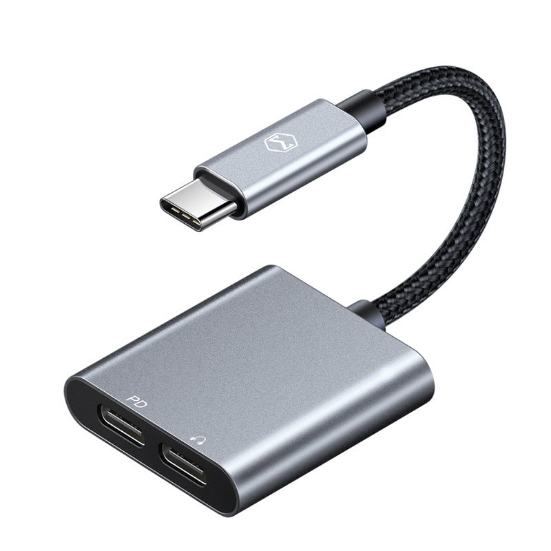 Type-c Adapter