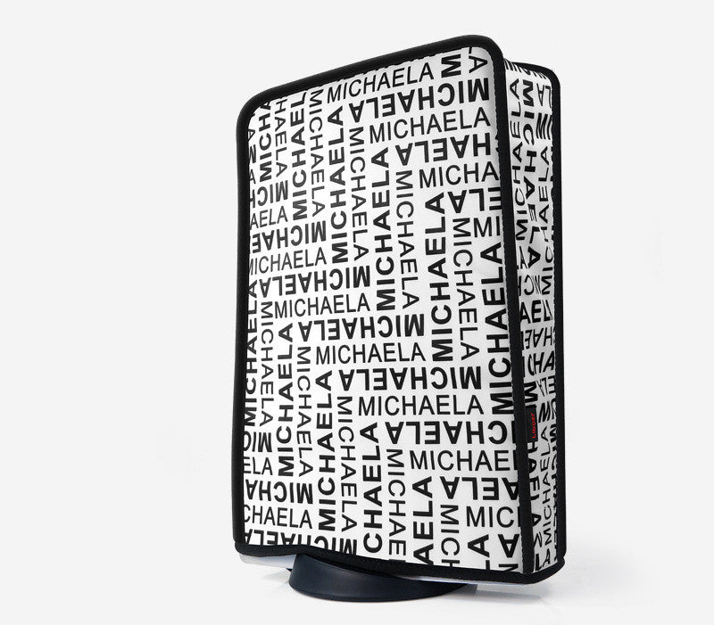 Host Dust Cover Playstation
