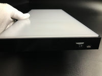 Light board