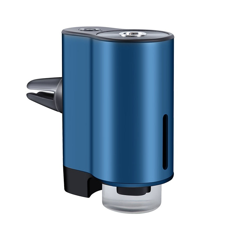 Usb Car Smart Aerosol