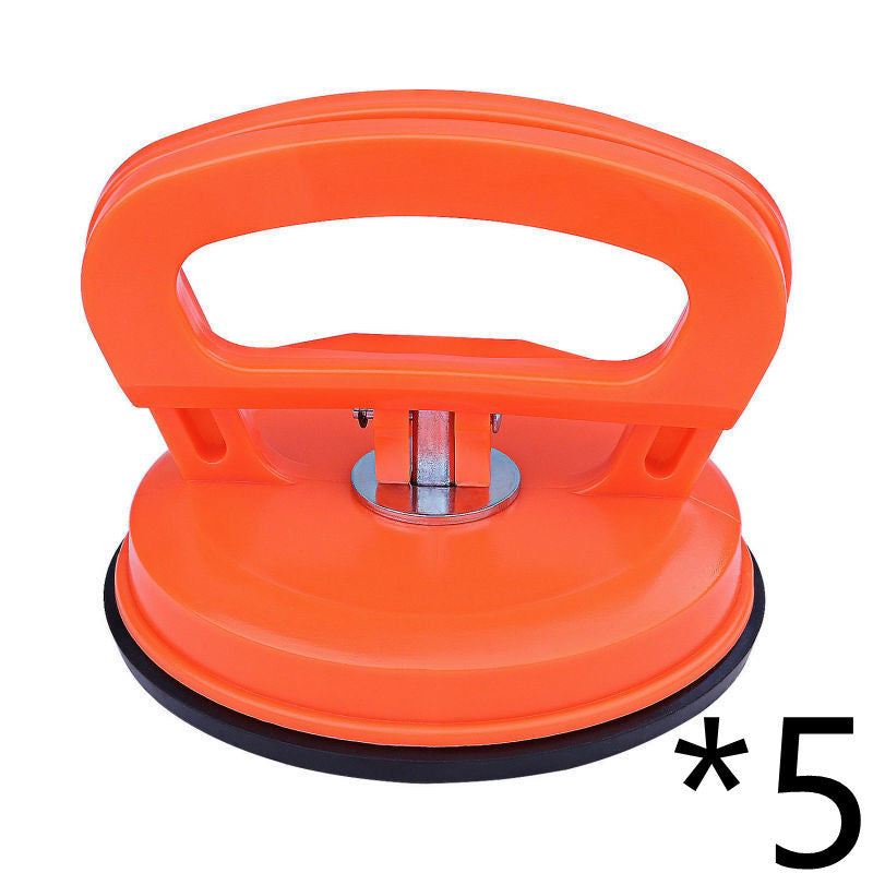 Powerful Large Suction Cup
