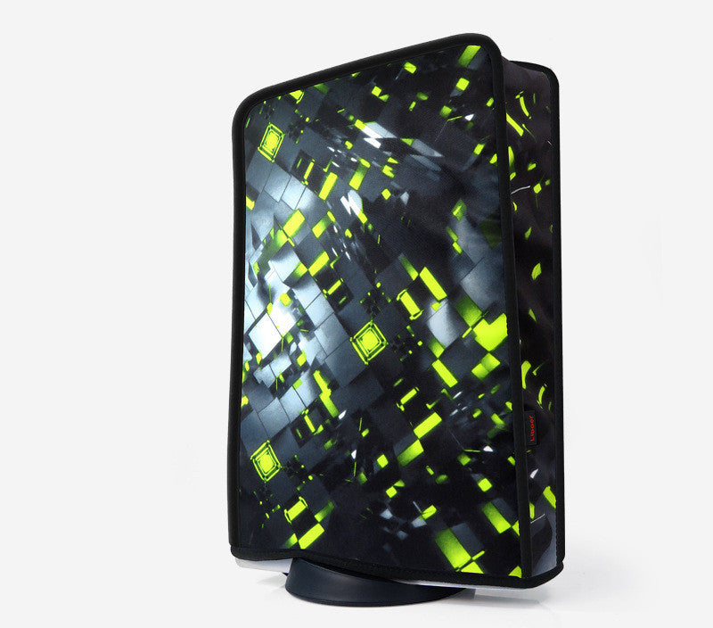 Host Dust Cover Playstation