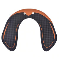 Hip patch