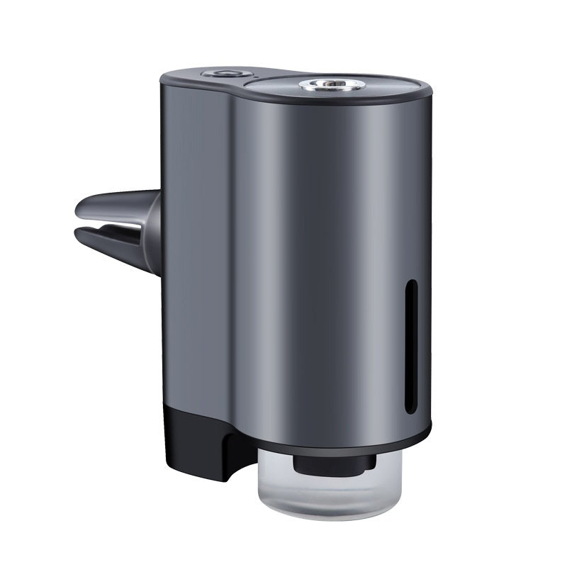 Usb Car Smart Aerosol