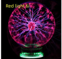 Red light 6i