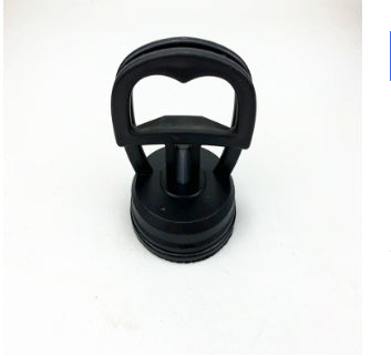 Powerful Large Suction Cup
