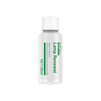 50ml