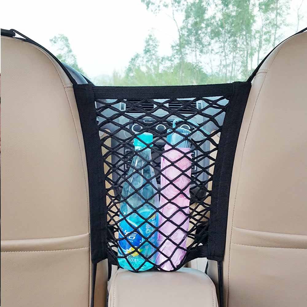 Car Pet Fence