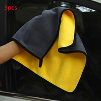 5pcs 30x30